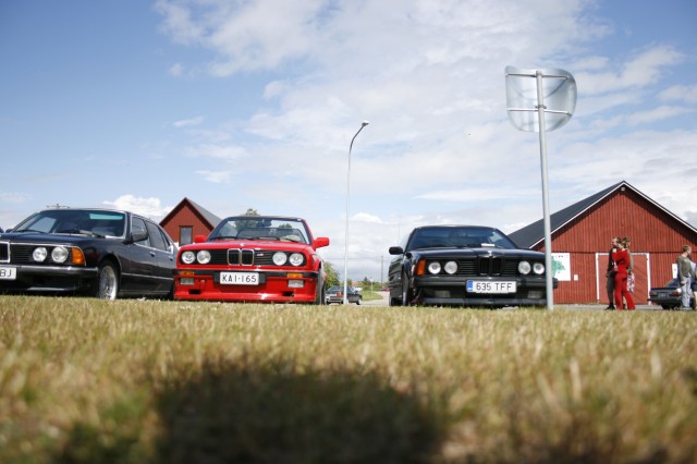 _MG_3626.JPG