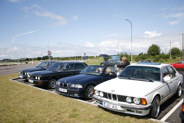 _MG_3627.JPG