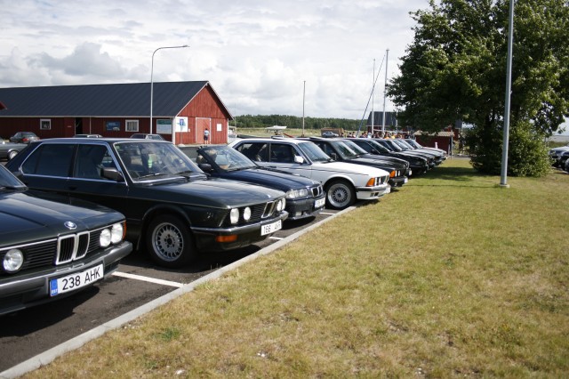_MG_3628.JPG