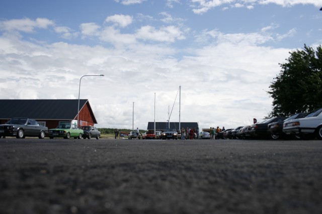_MG_3629.JPG