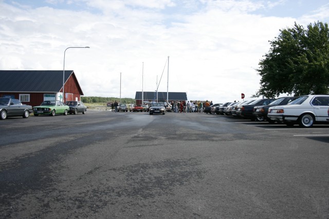 _MG_3630.JPG
