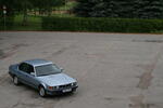 IMG_1083.JPG