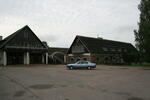 IMG_1085.JPG