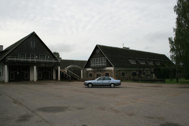 IMG_1085.JPG
