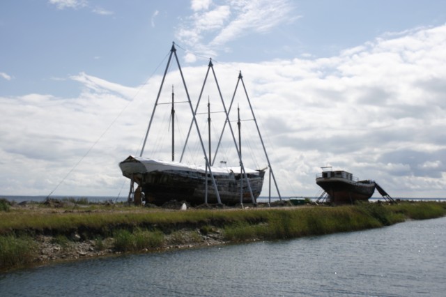_MG_3636.JPG