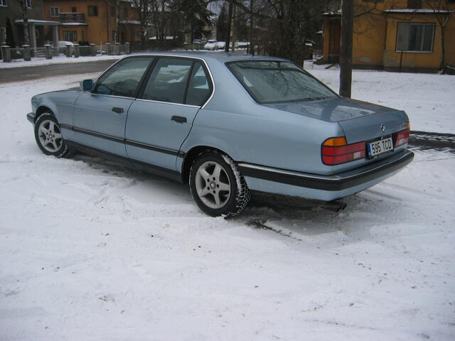 IMG_2276.jpg