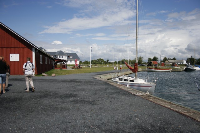 _MG_3640.JPG