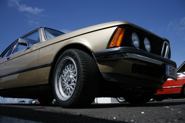 _MG_3642.JPG