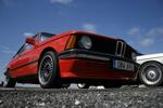 _MG_3643.JPG