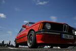 _MG_3644.JPG