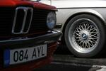 _MG_3646.JPG