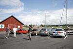 _MG_3647.JPG