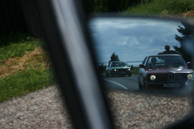 _MG_3652.JPG