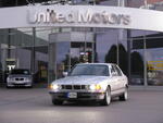 e21 006.jpg