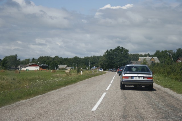 _MG_3654.JPG