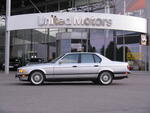 e21 010.jpg