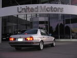 e21 013.jpg