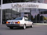 e21 015.jpg