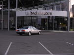 e21 016.jpg