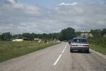 _MG_3654.JPG