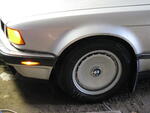 9.m&auml;rst2008 003.jpg