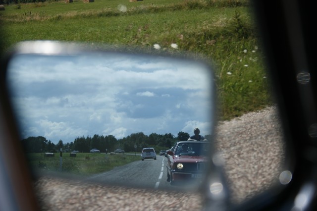 _MG_3655.JPG