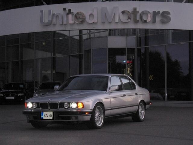e21 004.jpg