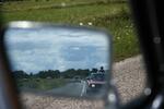 _MG_3655.JPG