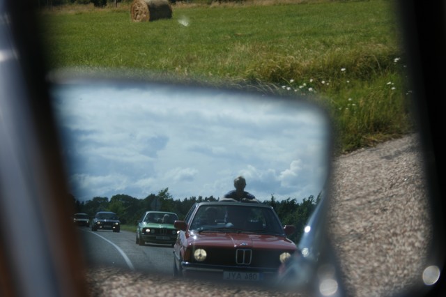 _MG_3656.JPG