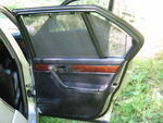 e21 022.jpg