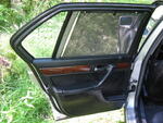 e21 024.jpg