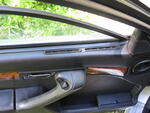 e21 027.jpg