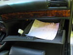 e21 029.jpg