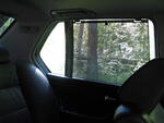 e21 033.jpg
