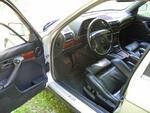 e21 035.jpg