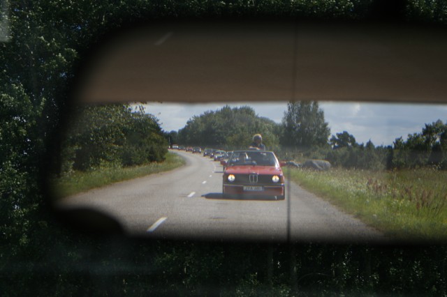_MG_3658.JPG