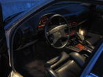 e32 005.jpg