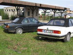 beide Targas 021.jpg