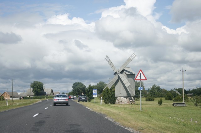 _MG_3662.JPG