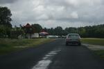 _MG_3665.JPG