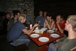 _MG_3666.JPG