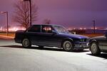 Marguse ja minu BMW 013