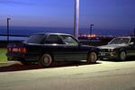 Marguse ja minu BMW 008