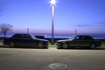 Marguse ja minu BMW 004