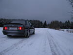 2008 talv