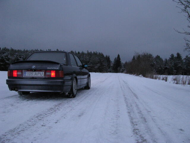 2008 talv