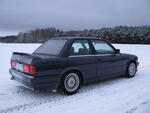 2008 talv