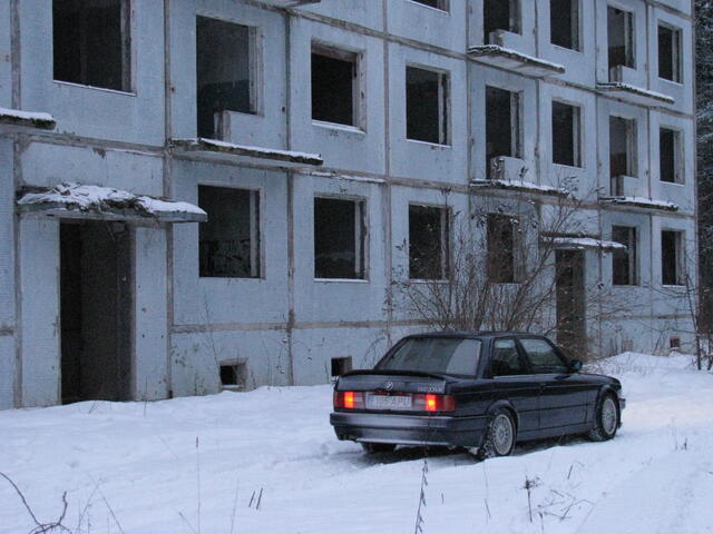 2008 talv