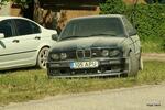 img 0766