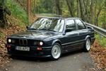 E30 